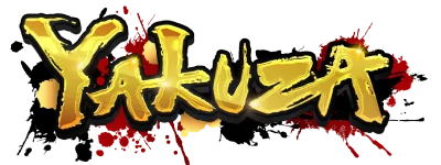 YAKUZA คาสิโนออนไลน์ เว็บตรง สล็อต บาคาร่า สมัครง่าย